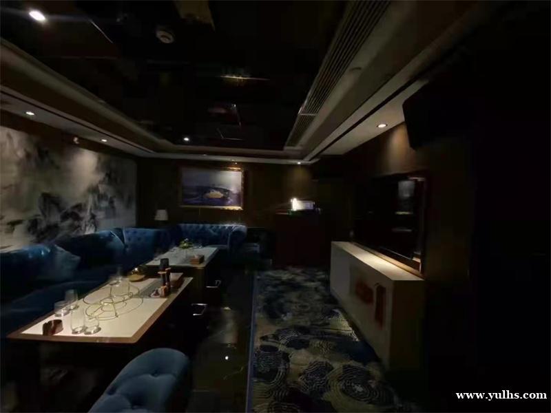 西安夜场招聘-西安服务生/管家一起共创辉煌未来,