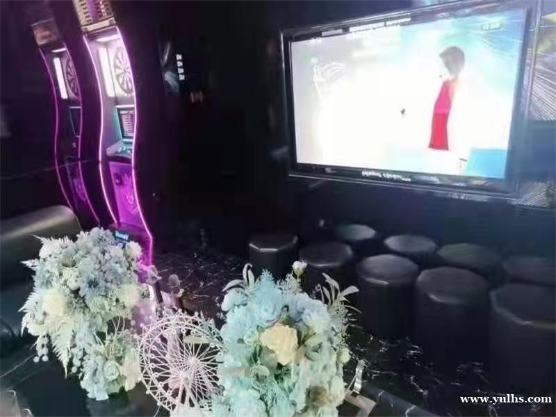 西安夜场招聘-西安应聘求职客源稳多年火静候君来