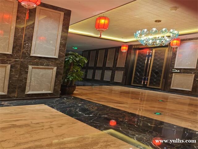 西安夜场招聘-夜场兼职招聘，无押金，好职位等你来选！