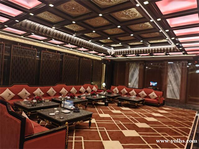西安夜总会招聘-KTV招聘包上班，无忧工作，快来加入我们！