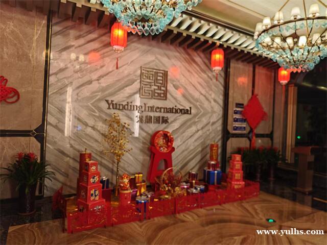 西安KTV招聘-夜店招聘包食宿，让您工作生活两不误