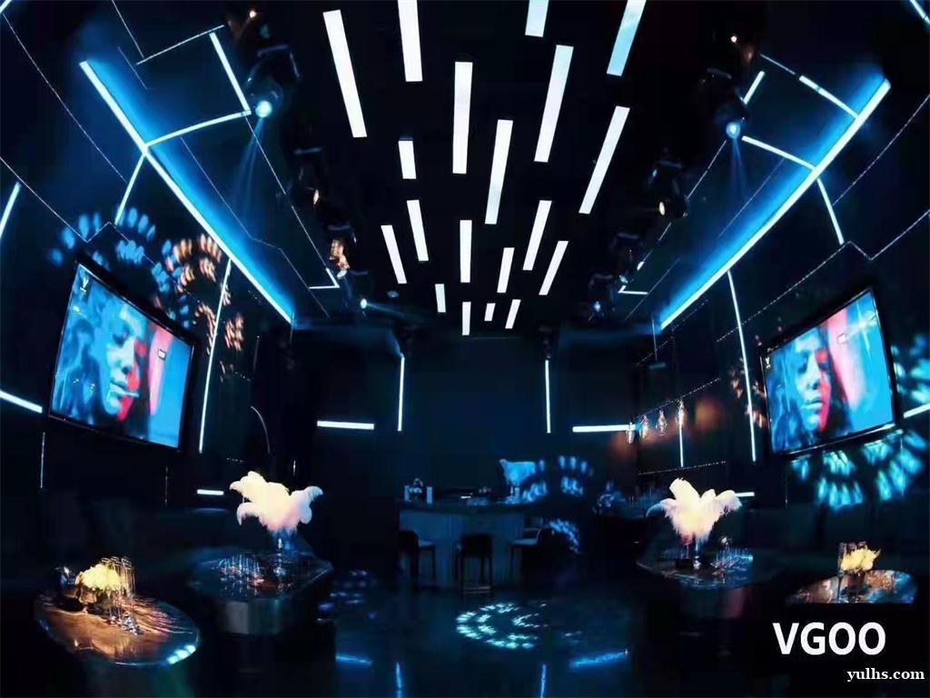 太原KTV招聘-OS夜场模特招募进行中,客源稳定机遇多,长期合作等你来