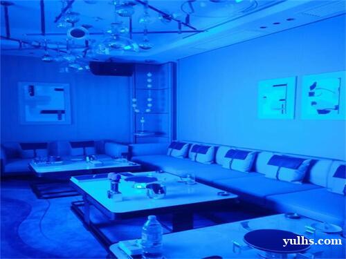 太原夜场招聘-C11夜场招聘全程零费用,携手共筑职业新辉煌