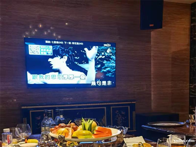 西安夜场招聘|真实KTV招聘员工|跟随我们赢未来