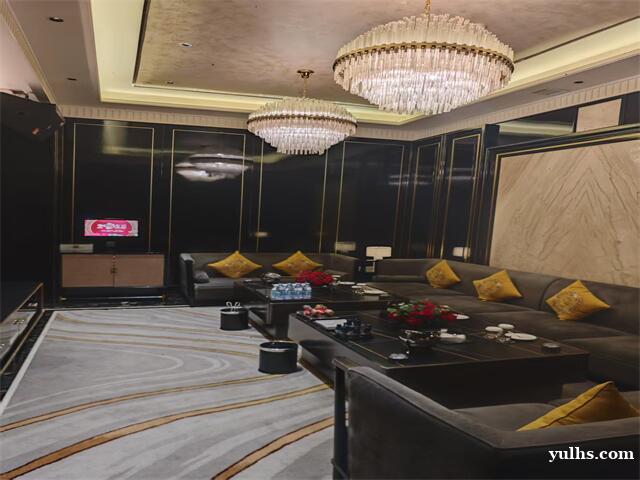 西安夜场招聘|夜店招聘包吃住工作生活两兼顾