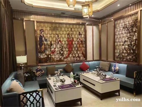 西安夜场招聘|招聘ktv夜总会服务员|无压力新人来|欢迎加入