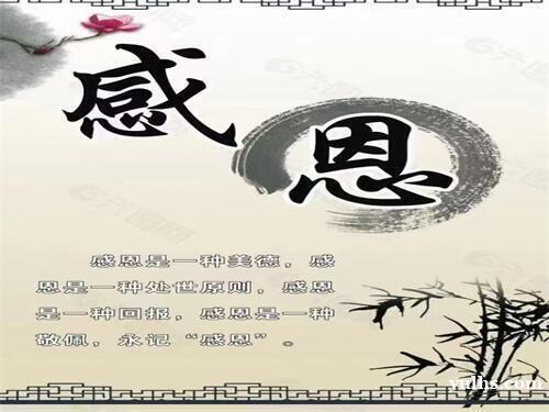 太原夜场招聘|夜总会招聘员工实力团队提供的