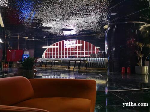 太原KTV招聘|长期招聘高颜值人才,广阔舞台等您来展现