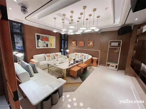 贵阳夜总会招聘尊容会-新开业KTV夜场引领品质飞跃-共创辉煌