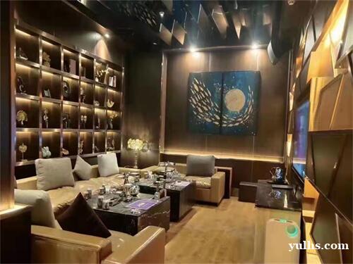 北京夜场KTV招聘酒水促销精英,无需任何费用,加入我们共创辉煌